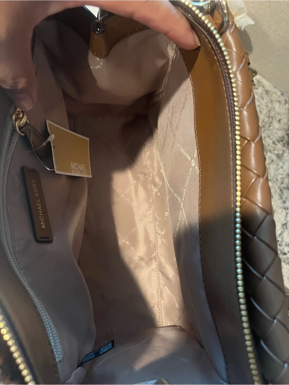 Michael Kors michael kors